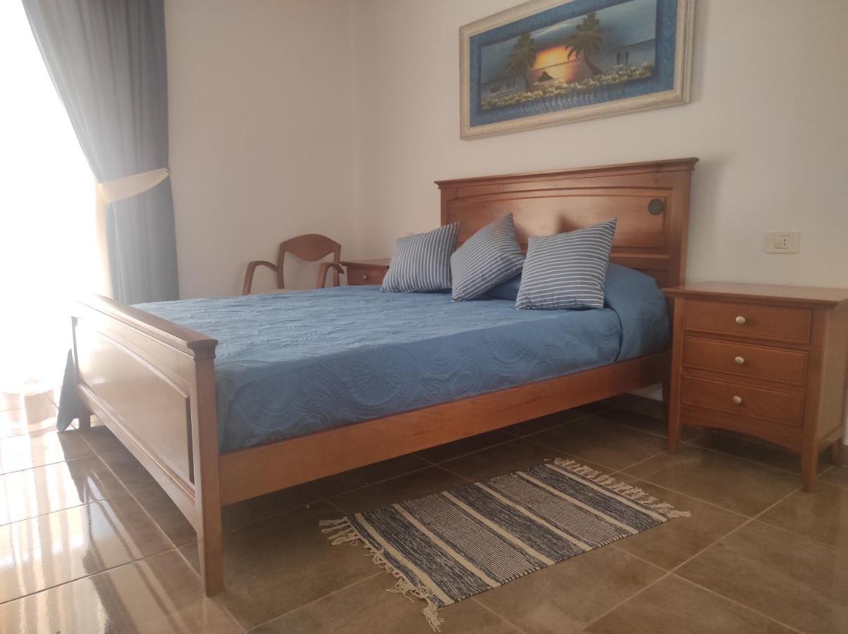 Marina Palace Paraiso Costa Adeje  Εξωτερικό φωτογραφία